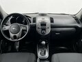 2011 Kia Soul I Рестайлинг, чёрный, 850000 рублей - вид 11
