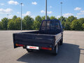 2003 Toyota LiteAce, синий, 1300000 рублей - вид 2
