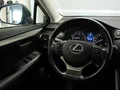 2016 Lexus NX 200 I, синий, 2475000 рублей - вид 10
