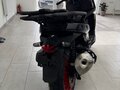 2024 BMW C 400 X, бежевый, 1200000 рублей - вид 6