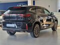2021 Exeed TXL I Рестайлинг, чёрный, 2099000 рублей - вид 6