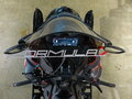 2026 AODES (Odes) Snowcross 900T WT, чёрный, 1760000 рублей - вид 7
