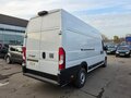 2026 Fiat Professional Ducato, белый, 6990000 рублей - вид 6