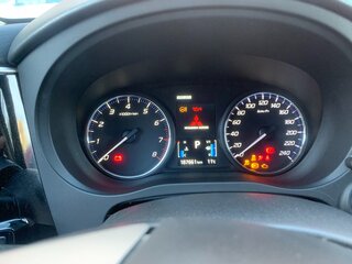 2014 Mitsubishi Outlander III, белый, 1500000 рублей, вид 5