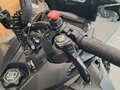 2026 Ski-Doo Expedition, чёрный, 2479000 рублей - вид 5