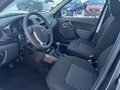 2026 Lada (ВАЗ) Granta I Рестайлинг, серый - вид 6