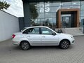2026 Lada (ВАЗ) Granta I Рестайлинг, серебристый, 1305000 рублей - вид 3