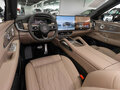 2026 Zeekr 8X 70 kWh, чёрный, 12050000 рублей - вид 6