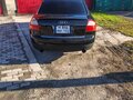 2004 Audi A4 II (B6), чёрный, 550000 рублей - вид 4