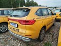 2023 Haval M6 II, белый, 1064000 рублей - вид 2