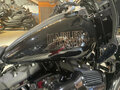 2024 Harley-Davidson Low Rider ST, чёрный, 3250000 рублей - вид 3