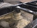 2015 ГАЗ ГАЗон Next, чёрный, 1100000 рублей - вид 5