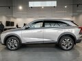 2026 Haval F7 II, серый, 3799000 рублей - вид 7