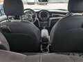 2021 Mini Hatch Cooper III (F55/F56) Рестайлинг, оранжевый - вид 6