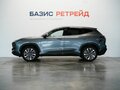 2024 Jetour Dashing I, серый, 2369000 рублей - вид 7