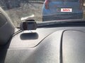 2011 Skoda Fabia II Рестайлинг, красный, 520000 рублей - вид 4