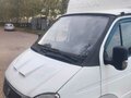 2015 ГАЗ ГАЗель (3302), белый, 840000 рублей - вид 5
