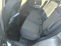 2007 Opel Antara I, серебристый, 710000 рублей - вид 7
