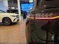 2026 Voyah Free I Рестайлинг, чёрный, 6940000 рублей - вид 9