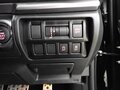 2021 Subaru Impreza V Рестайлинг, синий, 1050000 рублей - вид 11
