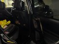 2013 Toyota Land Cruiser Prado 150 Series Рестайлинг 1, чёрный, 3500000 рублей - вид 10