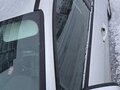 2012 Ford Focus III, серебристый, 525000 рублей - вид 5