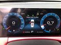 2022 Jetour X70+ I, белый, 1350000 рублей - вид 6
