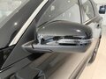 2025 Chery Tiggo 7L I, чёрный, 2940000 рублей - вид 8