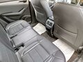 2024 Haval F7 I Рестайлинг, белый, 1393650 рублей - вид 10