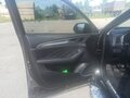 2021 Haval F7 I, чёрный, 2150000 рублей - вид 11
