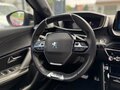 2022 Peugeot 2008 II, синий, 2650000 рублей - вид 9