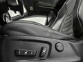 2016 Lexus RX 350 IV, белый, 3640000 рублей - вид 10