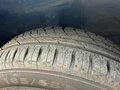 2005 Toyota Corolla IX (E120, E130) Рестайлинг, серебристый, 430000 рублей - вид 10