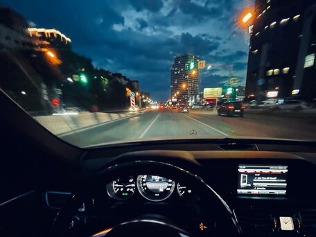 2013 Mercedes-Benz E-Класс 300 IV (W212, S212, C207) Рестайлинг, белый, 2300000 рублей, вид 4