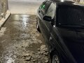 2008 Lada (ВАЗ) 2112, чёрный, 295000 рублей - вид 10