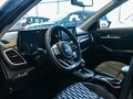 2026 Kia Seltos I Рестайлинг, серый, 3290000 рублей - вид 8