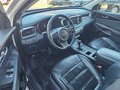 2016 Kia Sorento III Prime, белый - вид 8