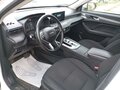 2023 Haval Jolion I, белый, 1049750 рублей - вид 7