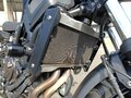 2019 Yamaha XSR700, синий, 650000 рублей - вид 9