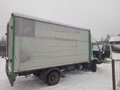 2007 BAW Fenix 1044, белый, 643000 рублей - вид 9