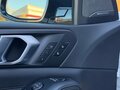 2019 BMW X5 30d IV (G05/G18), белый, 5680000 рублей - вид 9