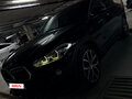 2018 BMW X2 sDrive18i I (F39), чёрный, 2100000 рублей - вид 6