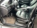 2004 BMW X5 3.0d I (E53) Рестайлинг, чёрный - вид 6