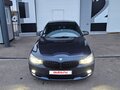 2016 BMW 3 серии Gran Turismo 320d xDrive VI (F3x) Рестайлинг, синий, 2350000 рублей - вид 11