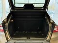 2019 Renault Arkana I, коричневый, 1497000 рублей - вид 6
