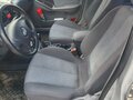 2004 Hyundai Elantra III (XD2) Рестайлинг, серебристый, 380000 рублей - вид 4