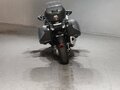 2007 Kawasaki GTR 1400 (Concours 14), серый, 562000 рублей - вид 3