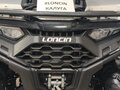 2026 Loncin XWolf 550, чёрный, 775000 рублей - вид 2