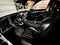 2019 FAW Bestune T99 I, белый, 2450000 рублей - вид 4