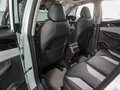 2024 Geely Coolray (Binyue Cool) I Рестайлинг, белый, 2049000 рублей - вид 10